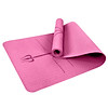 product-image-undefined