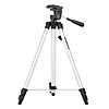 Nơi bán Tripod Weifeng WT 330A