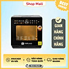 product-image-undefined