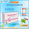 product-image-undefined