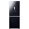 Nơi bán Tủ lạnh Samsung Inverter 276 lít RB27N4170BU/SV