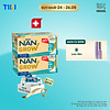 product-image-undefined