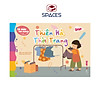 product-image-undefined