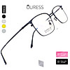 product-image-undefined