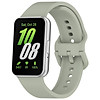 product-image-undefined