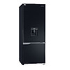 Nơi bán Tủ lạnh Panasonic Inverter 322 lít NR-BC360WKVN - HẰNG CHÍNH HÃNG