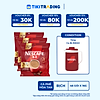product-image-undefined