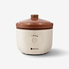 product-image-undefined