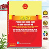 product-image-undefined