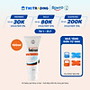 product-image-undefined
