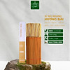 product-image-undefined