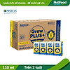 product-image-undefined