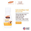 product-image-undefined