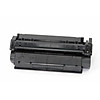 Nơi bán Hộp mực 49A, 53A mới dùng cho Canon 3300, HP LaserJet 1160, 1320, ...