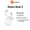 Nơi bán Tai nghe Xiaomi Redmi Buds 3