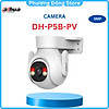 product-image-undefined