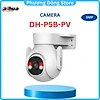 product-image-undefined