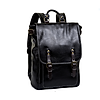 product-image-undefined