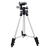 Nơi bán Chân Máy Ảnh Tripod Weifeng WT3110 (Bạc)