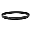 Nơi bán Kính Lọc Filter Marumi Super DHG Lens Protect 86mm