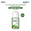product-image-undefined