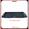 product-image-undefined