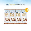 8 lốc sữa hạt mắc ca th true nut 180ml 180ml x 4 hộp - ảnh sản phẩm 2