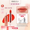 product-image-undefined