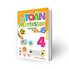 product-image-undefined
