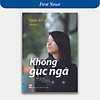 product-image-undefined