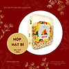 product-image-undefined