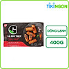 Chả giò thịt đặc biệt g-kitchen đông lạnh 400g - ảnh sản phẩm 1