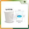 product-image-undefined
