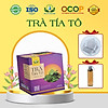 product-image-undefined