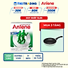 product-image-undefined