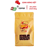 product-image-undefined
