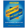 Nơi bán Geometry: The Easy Way (Barron