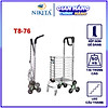 product-image-undefined