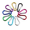 product-image-undefined