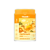 product-image-undefined
