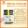 Mật ong chanh leo honeco - ảnh sản phẩm 3