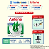 product-image-undefined