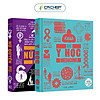 product-image-undefined