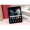 Nơi bán Điện thoại Samsung Galaxy Z Fold3 5G (12GB/512GB)