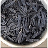 product-image-undefined