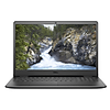 Laptop Dell Inspiron 3505 Y1N1T3 (AMD R3-3250U/ 8GB/ 256SSD/ 15.6 FHD/ Win10 + Office)