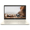 Laptop HP Pavilion 14-dv0534TU 4P5G3PA(Core i7-1165G7/8GB/512GB/Intel Iris Xe/14 Inch FHD/Win 10/Warm Gold)