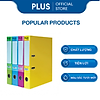 product-image-undefined