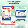 product-image-undefined