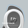 Nơi bán Tai Nghe True Wireless Earbuds SOUNDPEATS TrueFree 2 màu trắng (Phiên bản nâng cấp TrueFree+)
